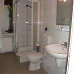 Waldpension Maison d'hôtes