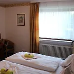 Waldpension Maison d'hôtes