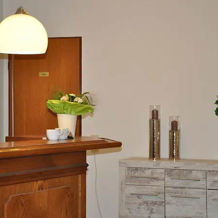 Waldpension