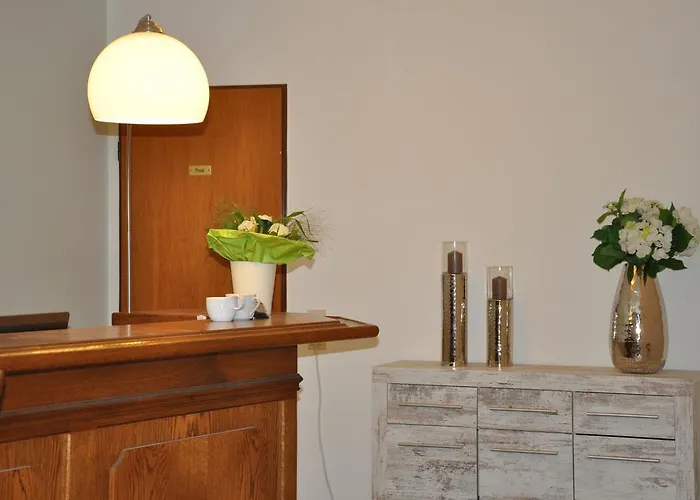 Waldpension